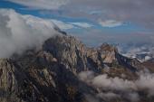 33_Le nuvole sulla cima di Valmora